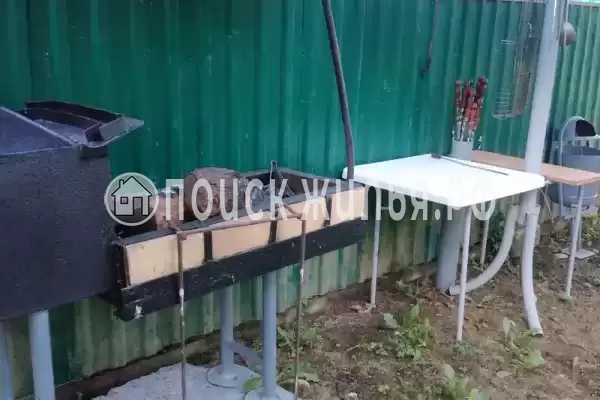 Гостевой дом «Лаура»