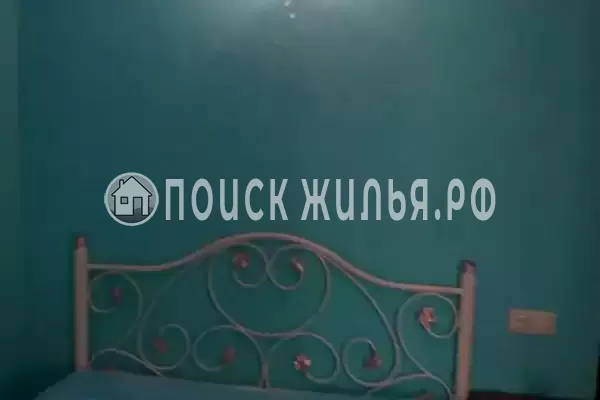 Гостевой дом «Лаура»