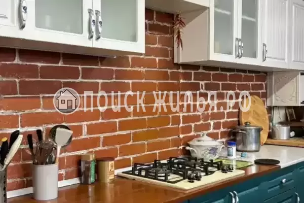 Гостевой дом «Лаура»