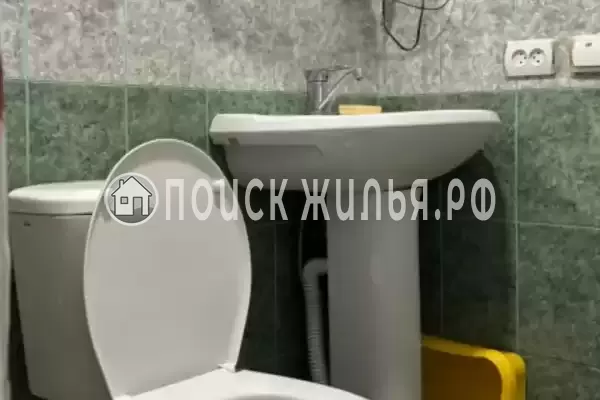 Гостевой дом «Лаура»