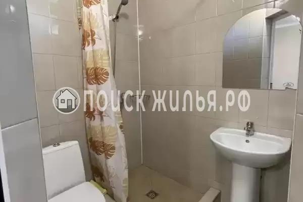 «На Тихорецкой» «На Тихорецкой»