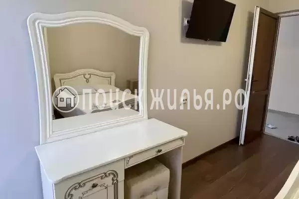 «На Тихорецкой» «На Тихорецкой»