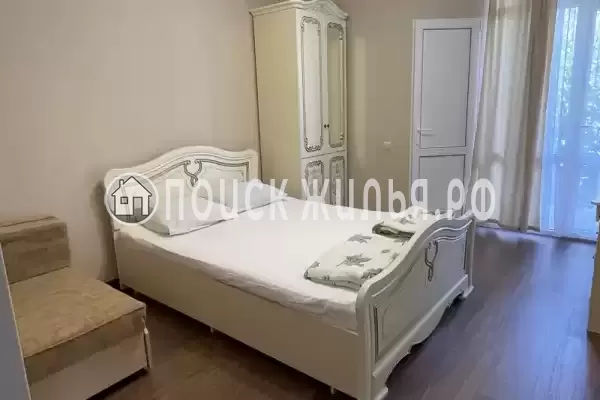 «На Тихорецкой» «На Тихорецкой»