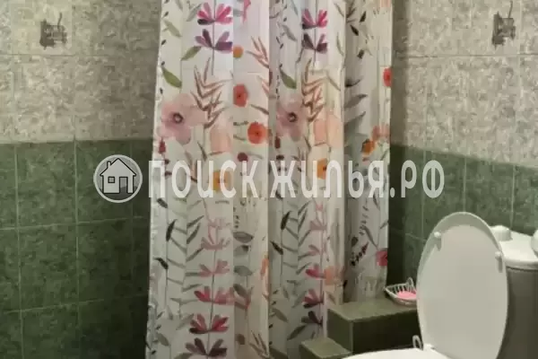 Гостевой дом «Лаура»