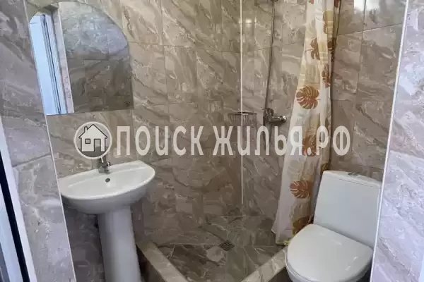 «На Тихорецкой» «На Тихорецкой»