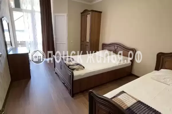 «На Тихорецкой» «На Тихорецкой»