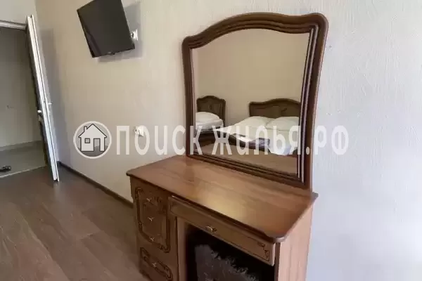 «На Тихорецкой» «На Тихорецкой»