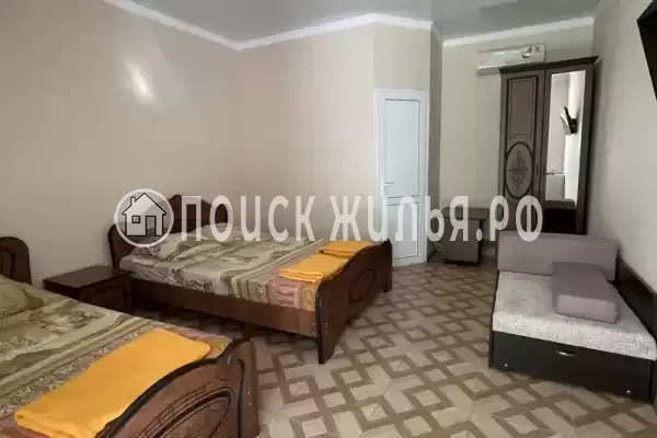 «На Тихорецкой» «На Тихорецкой»