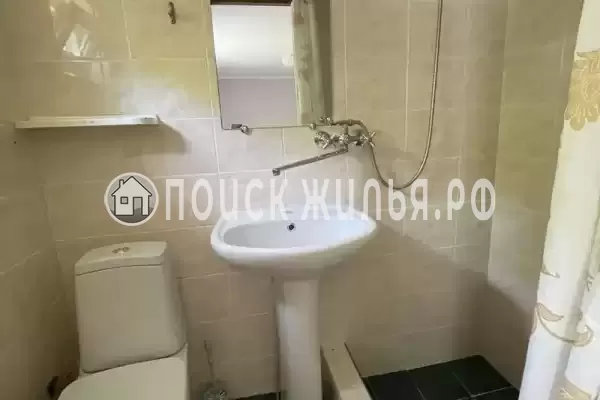 «На Тихорецкой» «На Тихорецкой»