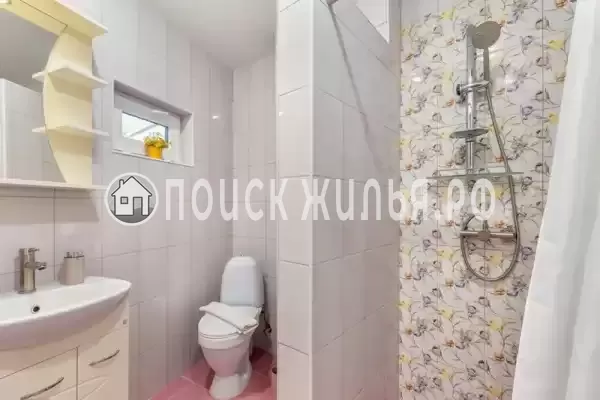 Частный сектор «Goldfish»