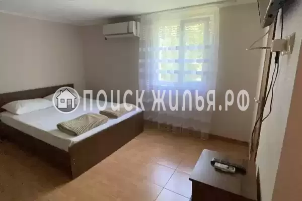 «На Тихорецкой» «На Тихорецкой»