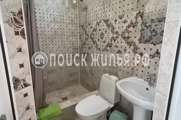 «На Тихорецкой» «На Тихорецкой»