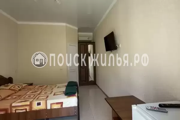 «На Тихорецкой» «На Тихорецкой»