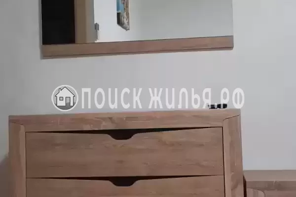 Частный сектор «Алые паруса» Частный сектор «Алые паруса»