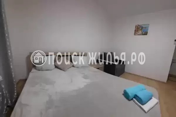 Частный сектор «Алые паруса» Частный сектор «Алые паруса»