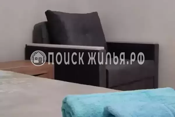 Частный сектор «Алые паруса» Частный сектор «Алые паруса»