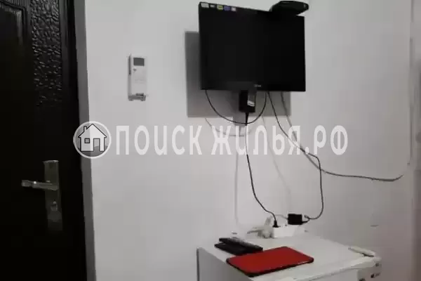 Частный сектор «Алые паруса» Частный сектор «Алые паруса»