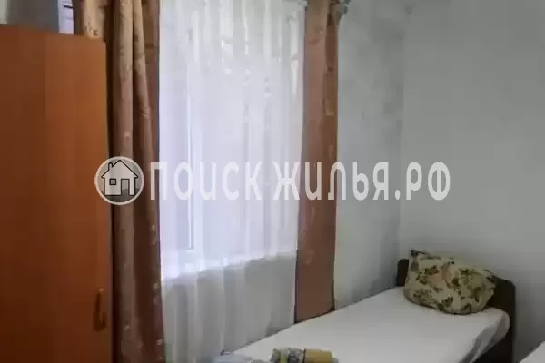 Частный сектор «Алые паруса» Частный сектор «Алые паруса»