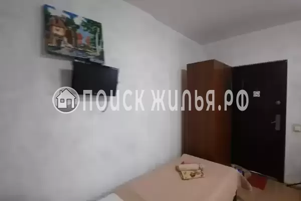 Частный сектор «Алые паруса» Частный сектор «Алые паруса»