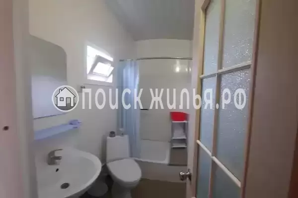 Частный сектор «Алые паруса» Частный сектор «Алые паруса»