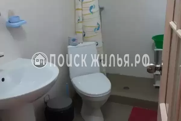 Частный сектор «Алые паруса» Частный сектор «Алые паруса»