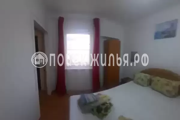 Частный сектор «Алые паруса» Частный сектор «Алые паруса»