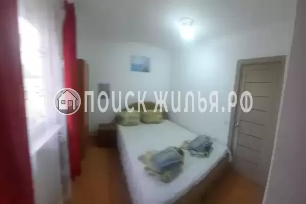 Частный сектор «Алые паруса» Частный сектор «Алые паруса»