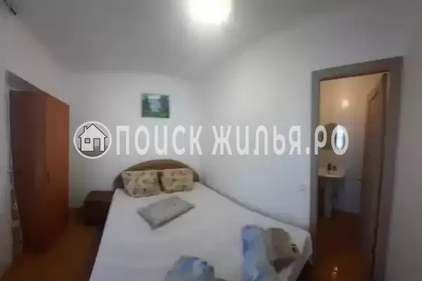 Частный сектор «Алые паруса» Частный сектор «Алые паруса»