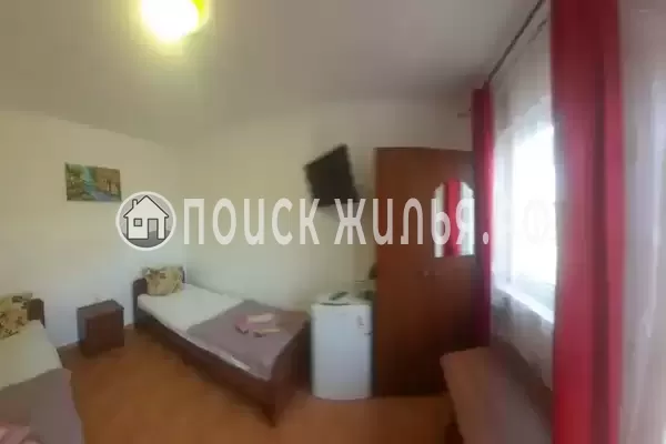 Частный сектор «Алые паруса» Частный сектор «Алые паруса»