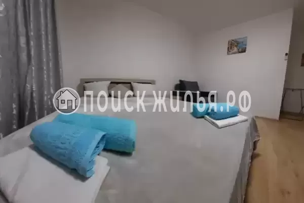 Частный сектор «Алые паруса» Частный сектор «Алые паруса»