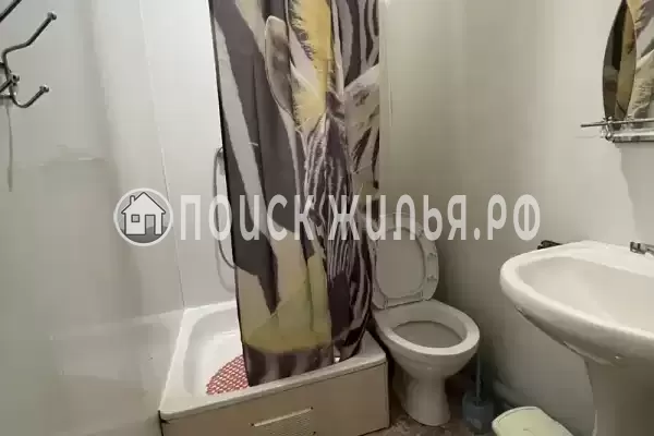 Частный сектор «Частный двор Ивушка» Частный сектор «Частный двор Ивушка»