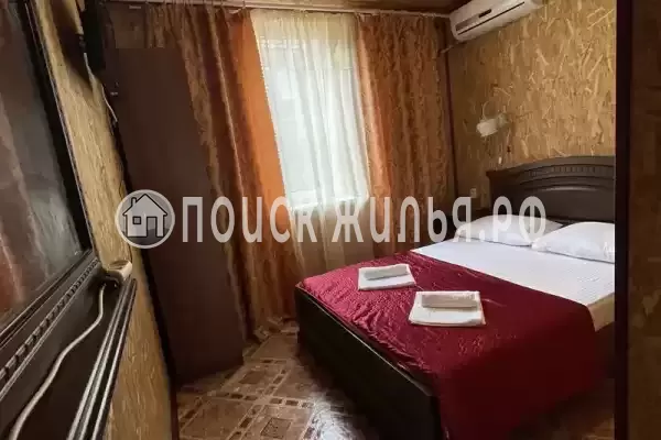 Частный сектор «Частный двор Ивушка» Частный сектор «Частный двор Ивушка»