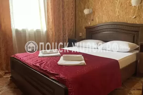 Частный сектор «Частный двор Ивушка» Частный сектор «Частный двор Ивушка»