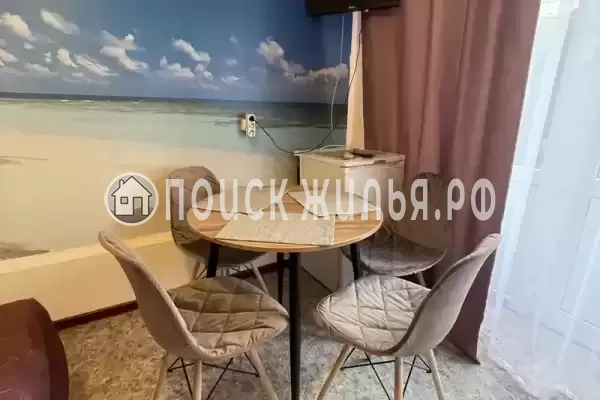 Частный сектор «Частный двор Ивушка» Частный сектор «Частный двор Ивушка»