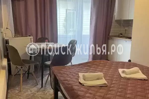 Частный сектор «Частный двор Ивушка» Частный сектор «Частный двор Ивушка»