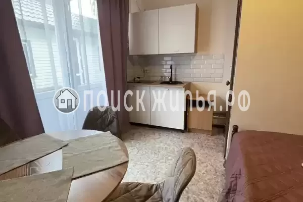 Частный сектор «Частный двор Ивушка» Частный сектор «Частный двор Ивушка»