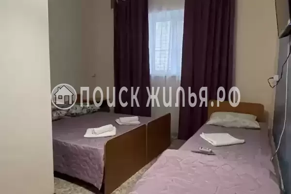 Частный сектор «Частный двор Ивушка» Частный сектор «Частный двор Ивушка»