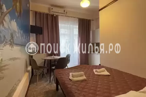 Частный сектор «Частный двор Ивушка» Частный сектор «Частный двор Ивушка»