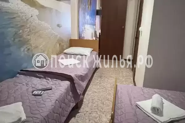 Частный сектор «Частный двор Ивушка» Частный сектор «Частный двор Ивушка»