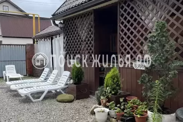 Частный сектор «Частный двор Ивушка» Частный сектор «Частный двор Ивушка»