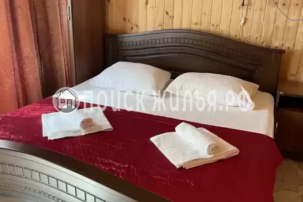 Частный сектор «Частный двор Ивушка» Частный сектор «Частный двор Ивушка»