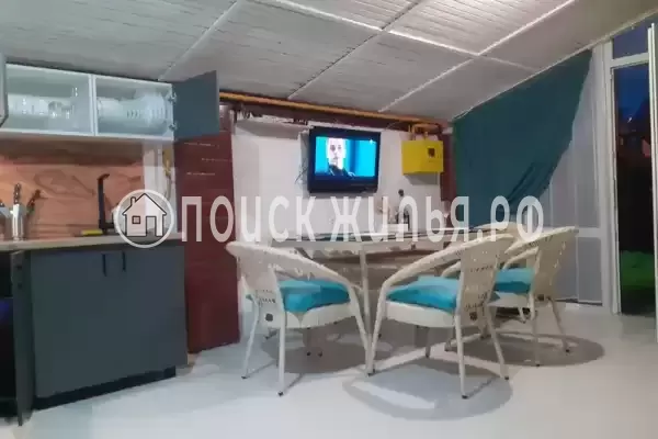 Частный сектор «Частный двор Ивушка» Частный сектор «Частный двор Ивушка»