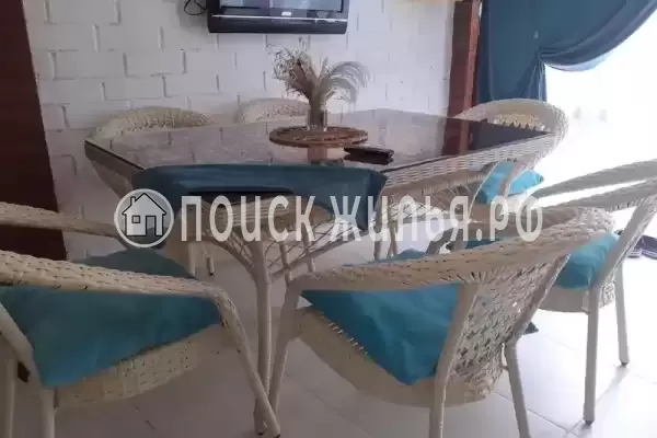 Частный сектор «Частный двор Ивушка» Частный сектор «Частный двор Ивушка»