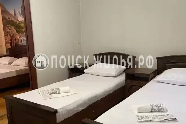 Частный сектор «Частный двор Ивушка» Частный сектор «Частный двор Ивушка»