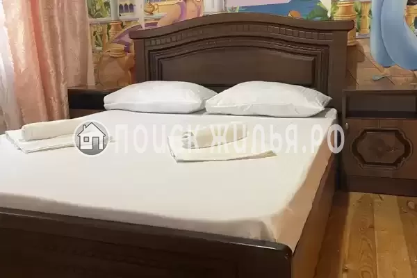 Частный сектор «Частный двор Ивушка» Частный сектор «Частный двор Ивушка»