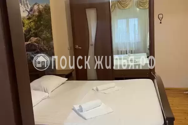 Частный сектор «Частный двор Ивушка» Частный сектор «Частный двор Ивушка»