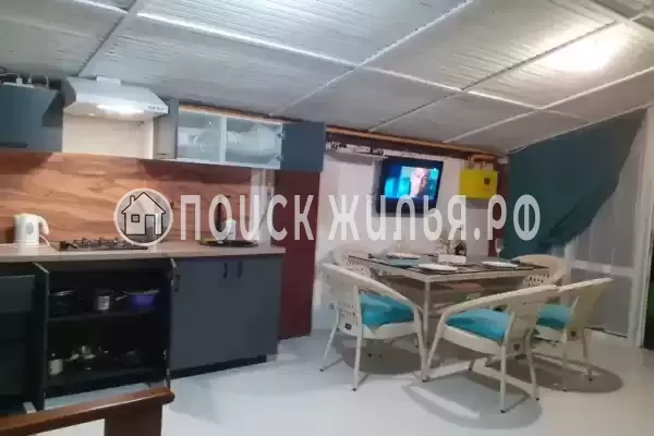 Частный сектор «Частный двор Ивушка» Частный сектор «Частный двор Ивушка»