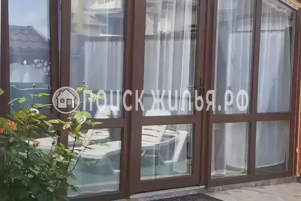 Частный сектор «Частный двор Ивушка» Частный сектор «Частный двор Ивушка»