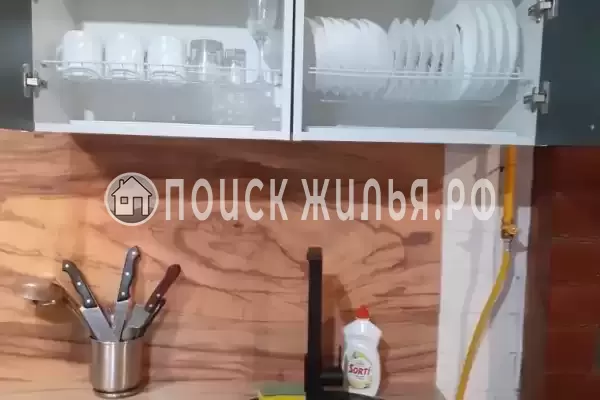 Частный сектор «Частный двор Ивушка» Частный сектор «Частный двор Ивушка»