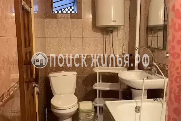 Частный сектор «Частный двор Ивушка» Частный сектор «Частный двор Ивушка»